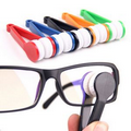Multifunction Glasses Cleaner